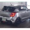 suzuki swift 2023 CFJ1602982 image 2