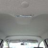 daihatsu sonica 2006 -DAIHATSU--Sonica CBA-L405S--L405S-0000327---DAIHATSU--Sonica CBA-L405S--L405S-0000327- image 10