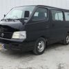 nissan caravan-van 2003 quick_quick_LC-VPE25_VPE25-009153 image 4