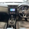 nissan x-trail 2022 -NISSAN--X-Trail 5BA-NT32--NT32-615208---NISSAN--X-Trail 5BA-NT32--NT32-615208- image 6