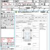 mazda roadster 2018 quick_quick_ND5RC_ND5RC-201105 image 21