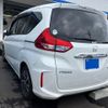 honda freed 2018 -HONDA--Freed DAA-GB7--GB7-1053044---HONDA--Freed DAA-GB7--GB7-1053044- image 5