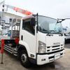 isuzu forward 2013 -ISUZU--Forward LKG-FTR90S2--FTR90-7002644---ISUZU--Forward LKG-FTR90S2--FTR90-7002644- image 2