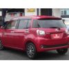 toyota passo 2018 -TOYOTA--Passo M700A--M700S-0112843---TOYOTA--Passo M700A--M700S-0112843- image 2