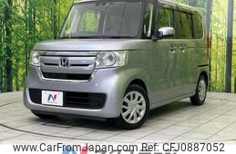 honda n-box 2018 quick_quick_JF3_JF3-1049707