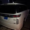 nissan elgrand 2013 CFJ1551861 image 2