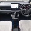 toyota noah 2023 quick_quick_6BA-MZRA90W_MZRA90-0045938 image 4