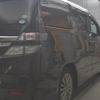 toyota vellfire 2013 -TOYOTA--Vellfire ANH20W-8302640---TOYOTA--Vellfire ANH20W-8302640- image 6
