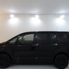 mitsubishi delica-d5 2020 CFJ1827233 image 11