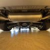 nissan skyline 2016 -NISSAN--Skyline DBA-YV37--YV37-403440---NISSAN--Skyline DBA-YV37--YV37-403440- image 15