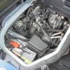 daihatsu atrai-wagon 2018 -DAIHATSU 【岐阜 582ﾔ4684】--Atrai Wagon S321G--0071933---DAIHATSU 【岐阜 582ﾔ4684】--Atrai Wagon S321G--0071933- image 22