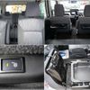 suzuki solio 2024 -SUZUKI 【名変中 】--Solio MA37S--190593---SUZUKI 【名変中 】--Solio MA37S--190593- image 10