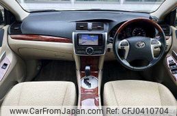 toyota premio 2015 504928-925486