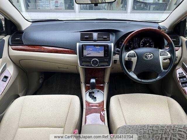 toyota premio 2015 504928-925486 image 1