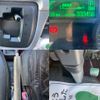 mitsubishi-fuso canter 2014 CFJ1826574 image 17