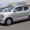 suzuki alto 2020 quick_quick_DBA-HA36S_HA36S-537761 image 1