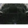 toyota land-cruiser-prado 2023 -TOYOTA 【岡崎 345ﾊ 18】--Land Cruiser Prado 3BA-TRJ150W--TRJ150-0154625---TOYOTA 【岡崎 345ﾊ 18】--Land Cruiser Prado 3BA-TRJ150W--TRJ150-0154625- image 5