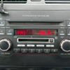 suzuki sx4 2007 CFJ1857487 image 18