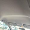 honda stepwagon 2010 -HONDA--Stepwgn DBA-RK5--RK5-1014545---HONDA--Stepwgn DBA-RK5--RK5-1014545- image 15