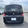 honda freed 2009 AF-GB3-1149659 image 5