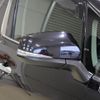 toyota alphard 2015 GOO_JP_700130095430240929001 image 10