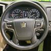 toyota crown 2016 CFJ1213827 image 11