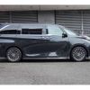 lexus lexus-others 2024 CFJ1702643 image 4