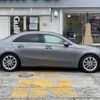 mercedes-benz a-class 2019 CFJ1800632 image 21