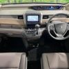 honda freed 2020 -HONDA--Freed 6BA-GB5--GB5-3145220---HONDA--Freed 6BA-GB5--GB5-3145220- image 2