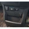 honda stepwagon 2012 -HONDA--Stepwgn DBA-RK1--RK1-1304036---HONDA--Stepwgn DBA-RK1--RK1-1304036- image 17