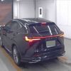 lexus nx 2023 -LEXUS 【姫路 343ﾎ 72】--Lexus NX 5BA-AAZA20--AAZA20-1002339---LEXUS 【姫路 343ﾎ 72】--Lexus NX 5BA-AAZA20--AAZA20-1002339- image 4