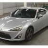 toyota 86 2012 quick_quick_DBA-ZN6_ZN6-023325 image 1