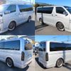 toyota hiace-van 2014 quick_quick_QDF-KDH201V_KDH201-0155311 image 3