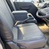 nissan vanette-truck 2015 -NISSAN 【前橋 410サ115】--Vanette Truck SKP2TN-113903---NISSAN 【前橋 410サ115】--Vanette Truck SKP2TN-113903- image 8