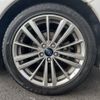 subaru impreza-sports 2015 quick_quick_DBA-GP7_GP7-088430 image 20