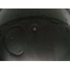 mazda mazda3 2020 -MAZDA 【京都 302ま3775】--MAZDA3 BP8P-107997---MAZDA 【京都 302ま3775】--MAZDA3 BP8P-107997- image 12