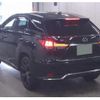 lexus rx 2019 CFJ9947837 image 5