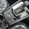 mazda cx-5 2025 quick_quick_KF2P_KF2P-616842 image 6