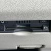toyota passo 2016 -TOYOTA--Passo DBA-M700A--M700A-0042162---TOYOTA--Passo DBA-M700A--M700A-0042162- image 6