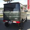 suzuki every-wagon 2023 CFJ1757038 image 16