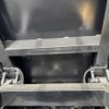 mitsubishi-fuso fighter 2025 -MITSUBISHI--Fuso Fighter 2KG-FK72F--FK72F-620338---MITSUBISHI--Fuso Fighter 2KG-FK72F--FK72F-620338- image 14
