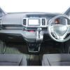 honda stepwagon 2013 quick_quick_DBA-RK5_RK5-1332315 image 3