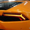 lamborghini huracan 2015 -LAMBORGHINI--ﾗﾝﾎﾞﾙｷﾞｰﾆｳﾗｶﾝ ZFCSJ--ZHWEC1ZF5FLA03133---LAMBORGHINI--ﾗﾝﾎﾞﾙｷﾞｰﾆｳﾗｶﾝ ZFCSJ--ZHWEC1ZF5FLA03133- image 37