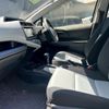 toyota aqua 2015 CFJ1573955 image 15