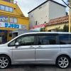 honda stepwagon 2012 -HONDA--Stepwgn RK1--1305201---HONDA--Stepwgn RK1--1305201- image 28