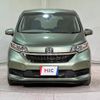 honda freed-hybrid 2021 quick_quick_GB7_GB7-3138035 image 12