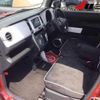 mazda flair 2018 -MAZDA--Flair MS41S--179083---MAZDA--Flair MS41S--179083- image 7