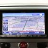 mitsubishi delica-d5 2010 -MITSUBISHI--Delica D5 DBA-CV5W--CV5W-0405120---MITSUBISHI--Delica D5 DBA-CV5W--CV5W-0405120- image 40