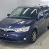 toyota corolla-fielder 2014 -TOYOTA--Corolla Fielder NKE165G-7042797---TOYOTA--Corolla Fielder NKE165G-7042797- image 1