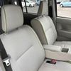 daihatsu move-conte 2014 -DAIHATSU--Move Conte DBA-L575S--L575S-0218753---DAIHATSU--Move Conte DBA-L575S--L575S-0218753- image 18